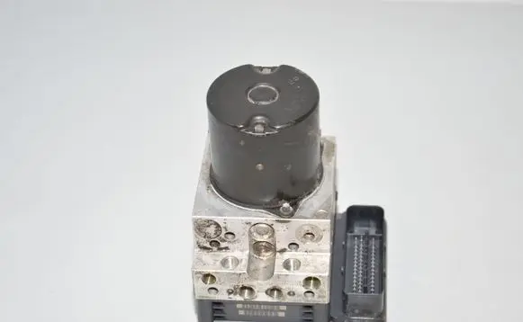 BMW 5 E60 E61 ABS Pump 6784151 0265960327 0130108125