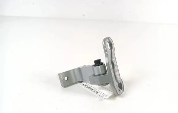 Volvo V60 Rear door upper hinge 31424456