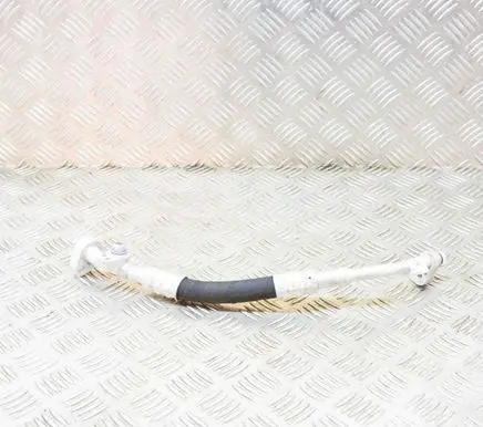 BMW i3 Air conditioning (A/C) pipe/hose 9291161