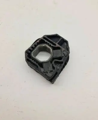 Citroen C5 Radiator mount bracket 1Z0121367