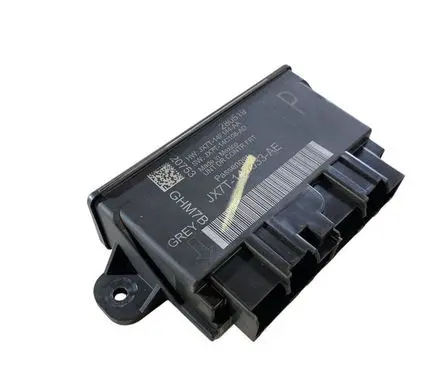 Ford Explorer VI Door control unit/module JX7T14F144AA JX7T14C108AD JS7T14B533AE