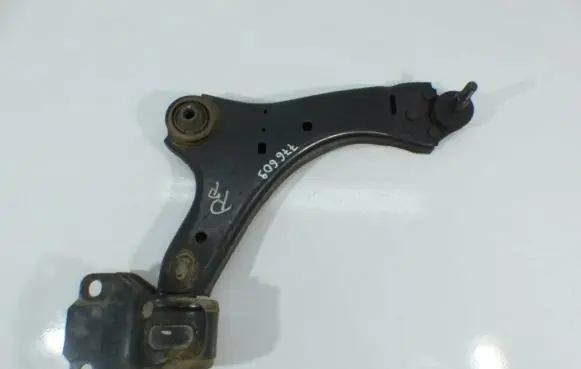 Ford S-MAX Front control arm IMPRK776609