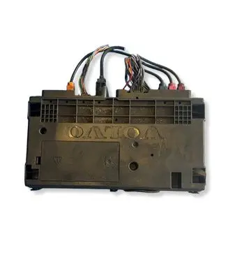 Volvo XC40 Other control units/modules 32334911 36010587