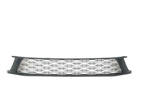 Dacia Duster II Front bumper lower grill 622547209R