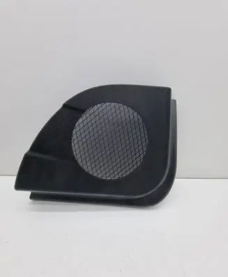 Mercedes-Benz CLS C219 Side speaker trim/cover A2197270188