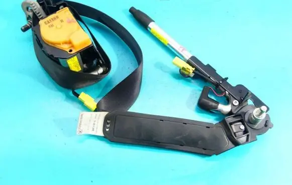 Honda Jazz Front seatbelt TK-AF8-EJ440 IMPRK1291082