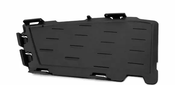 BMW 3 G20 G21 Front tow hook cap/cover 51118075664 5905049719799