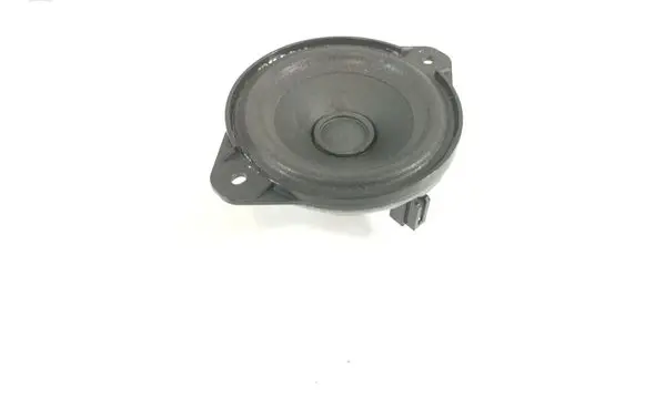 Tesla Model X Parcel shelf speaker 1004833-01-A 1000346-001