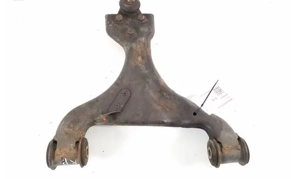Mercedes-Benz Vito Viano W639 Front lower control arm/wishbone A6393300810