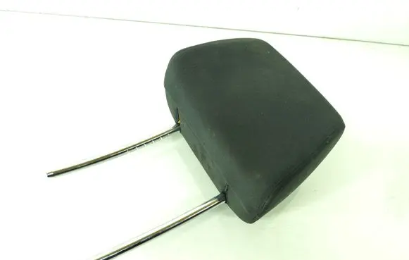BMW X1 E84 Front seat headrest 
