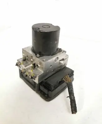 BMW X5 E70 ABS Pump 6783056 6783058 DSCE70