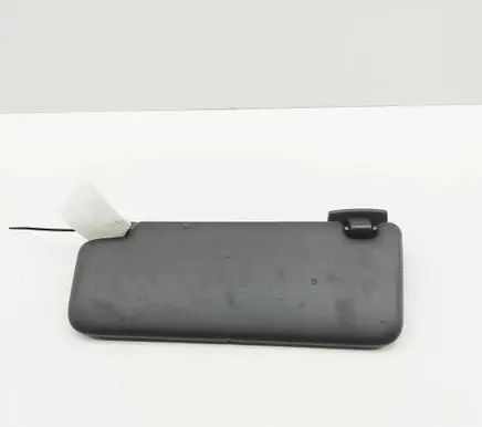 Mercedes-Benz E W213 Sun visor A2138106201