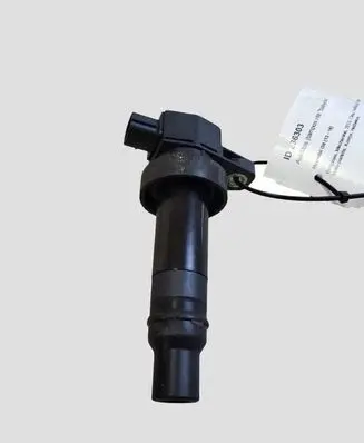 Hyundai i30 High voltage ignition coil 273012B010