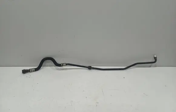 BMW 3 E90 E91 Brake vacuum hose/pipe 7804147