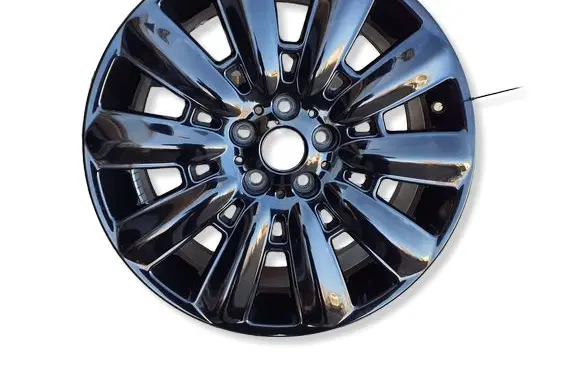 Mini Cooper Countryman F60 R18 alloy rim 6856034
