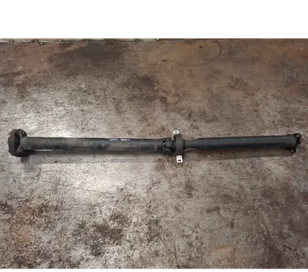 BMW 1 E82 E88 Drive shaft (set) 7526136 002052081110