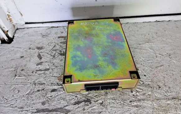 Acura ILX ABS control unit/module RFG518701A 4079013631 46511