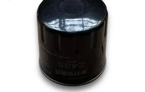 Seat Arosa Fuel filter E235 E149172