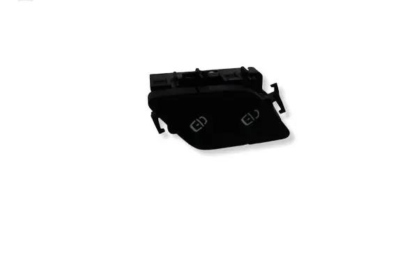 Mercedes-Benz EQB Central locking switch button A2479052201