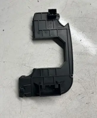 Audi A6 S6 C6 4F Steering angle sensor 4F0953549A 4F0910549 05114501