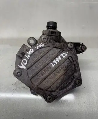 Volvo V60 Vacuum pump 31316688