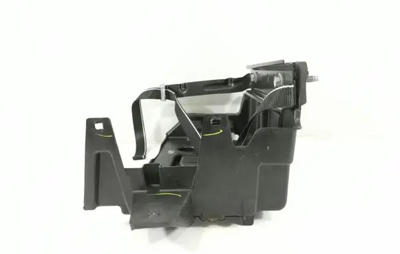 Dodge Challenger Battery tray 5065355AK 05112061AK