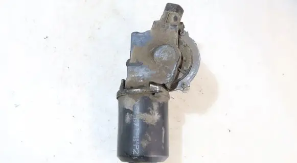 Suzuki Liana Wiper motor