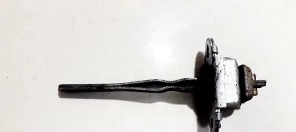 Nissan Sunny Front door check strap stopper 