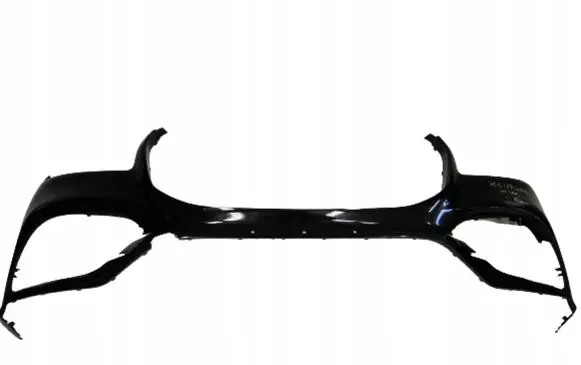Mercedes-Benz GLS X167 Front bumper A1678859405