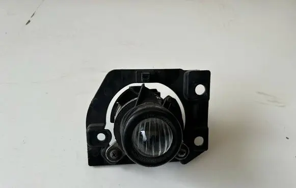 Fiat 500 Front fog light 478667576