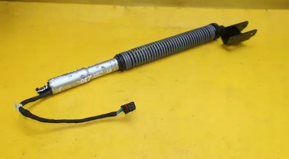 Jaguar XF X260 Tailgate strut GX63-70354-AD