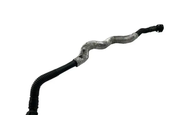 Audi A7 S7 4G Breather/breather pipe/hose 059103209D
