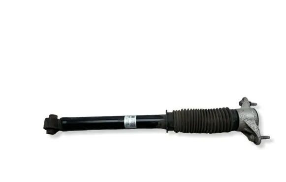 Tesla Model Y Rear shock absorber/damper 118846350E
