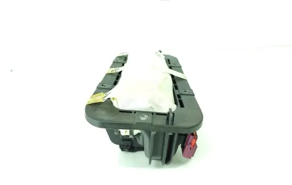 Volvo XC60 Passenger airbag 34221775E 34179113C P031436947