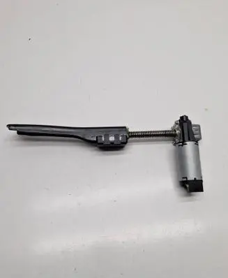 BMW X1 F48 F49 Seat adjustment motor 1161491 100620152