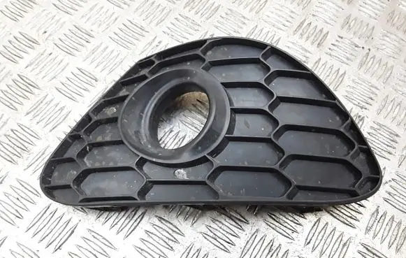 Alfa Romeo Giulietta Front grill 156085908