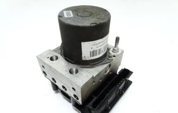 Honda Civic ABS Pump 0265950742 57110SMGG011M1