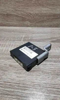 Toyota Prius (XW20) Immobilizer control unit/module 8978047020 626487000