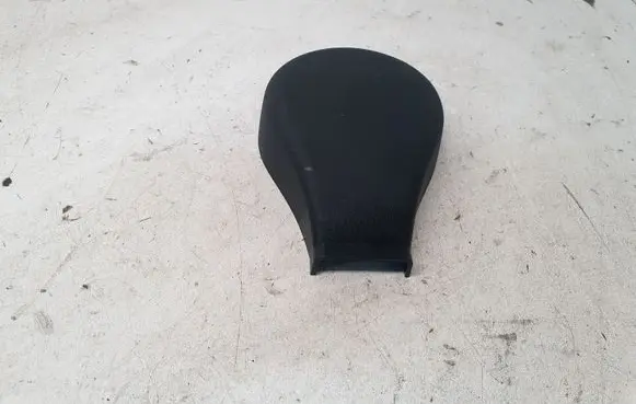 Mercedes-Benz Sprinter W901 W902 W903 W904 Other interior part A9068220035