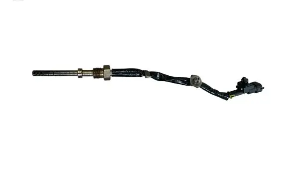 Opel Antara Exhaust gas temperature sensor 96868946