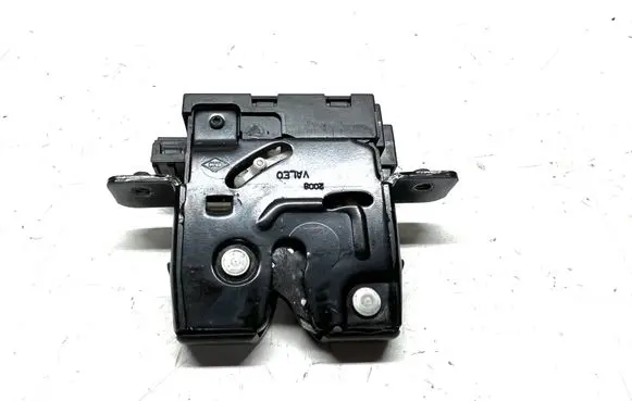 Nissan Qashqai Tailgate/trunk/boot lock/catch/latch 90502AV70B