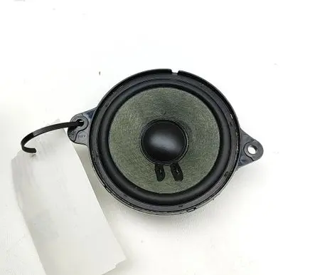 Audi A4 S4 B9 8W Front door speaker 8W0035303
