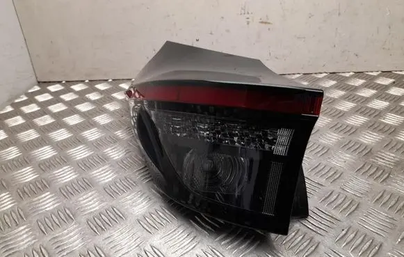 Toyota Yaris Cross Rear/tail lights 815600DE20