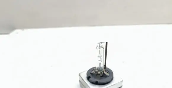 Peugeot 308 Xenon bulb D1S