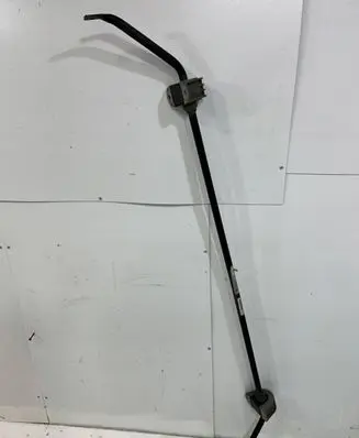 Porsche Panamera (970) Rear anti-roll bar/sway bar 97033370102