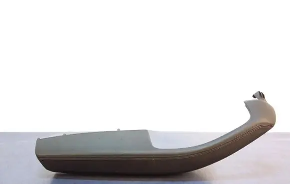 Audi A8 S8 D4 4H Door card panel trim set 4H0867373