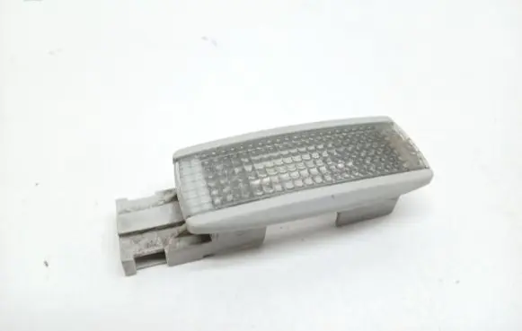 Volkswagen PASSAT B5.5 Other interior light 3B0947113