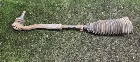 Mercedes-Benz GLE (W166 - C292) Steering tie rod 7806040486