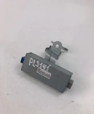 Toyota Corolla E210 E21 Aerial antenna amplifier 863C002040