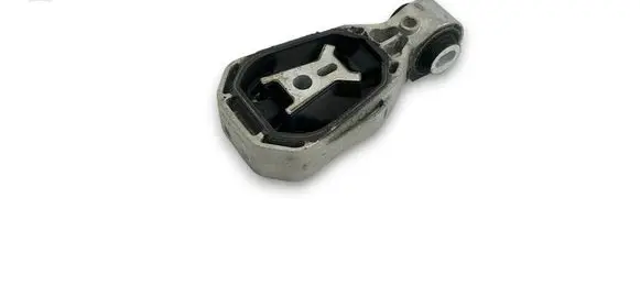 Mercedes-Benz GLA H247 Engine mount bracket A2472400400 54212